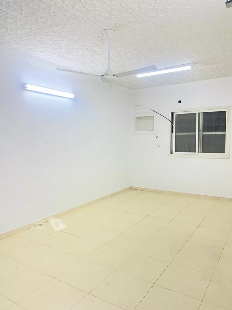 Apartment for Rent in Riyadh Badr صورة 2
