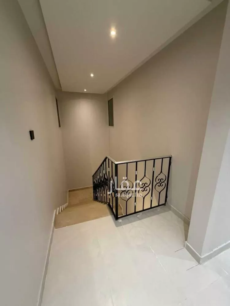 دور للإيجار في شارع أبين, حي بدر, مدينة الرياض, منطقة الرياض صورة 5