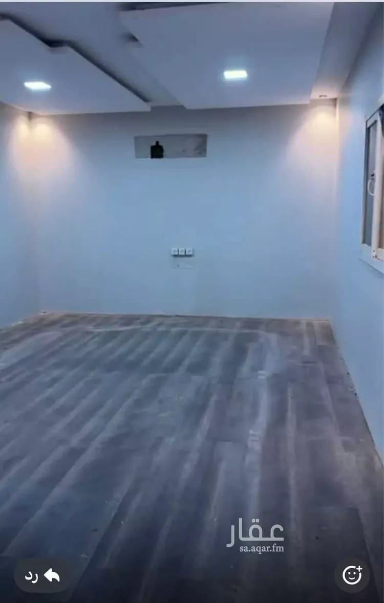 استراحة للإيجار في شارع ابن سبرة, حي العوالي, مدينة الرياض, منطقة الرياض صورة 2