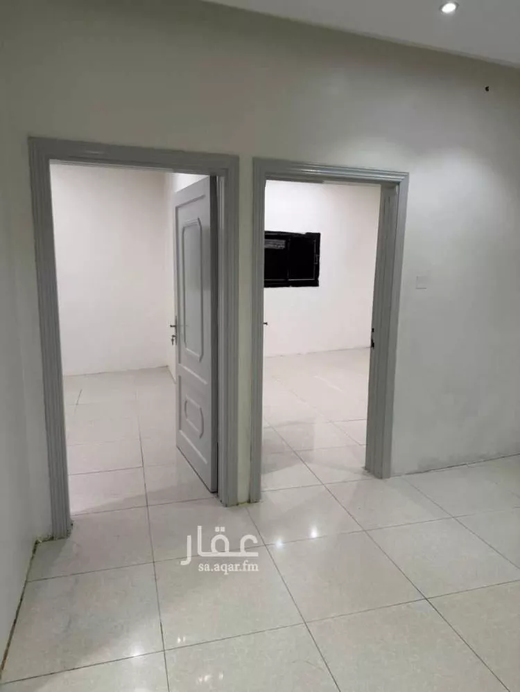 عمارة للإيجار في شارع سعد بن معاذ, حي الفيصلية, مدينة امارة منطقة الرياض - الدرعيه, منطقة الرياض صورة 4