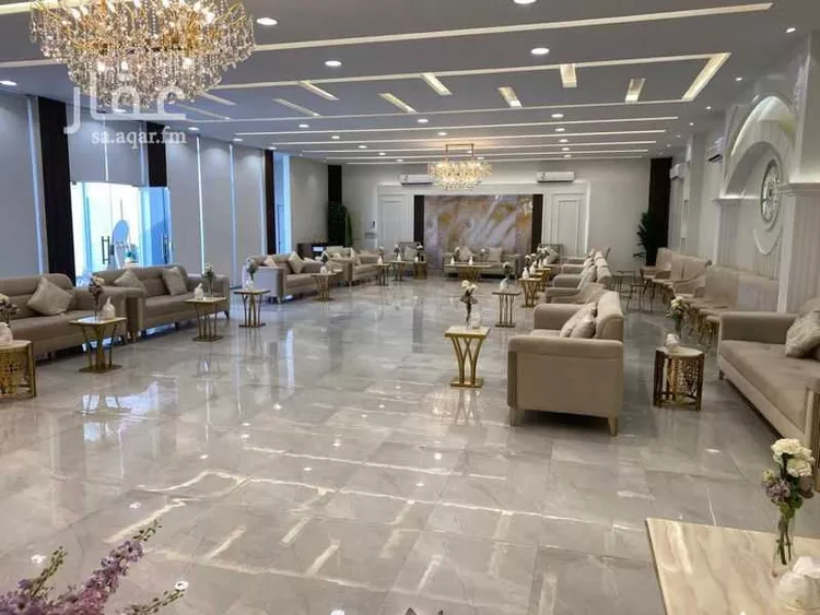 استراحة للبيع في شارع الجدي, حي الشفاء, مدينة الرياض, منطقة الرياض صورة 3