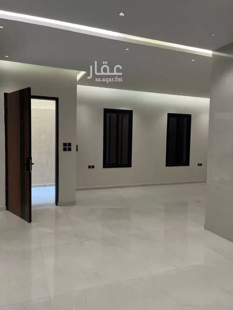 دور للبيع في شارع خير الدين الرملي, حي الشفاء, مدينة الرياض, منطقة الرياض صورة 3