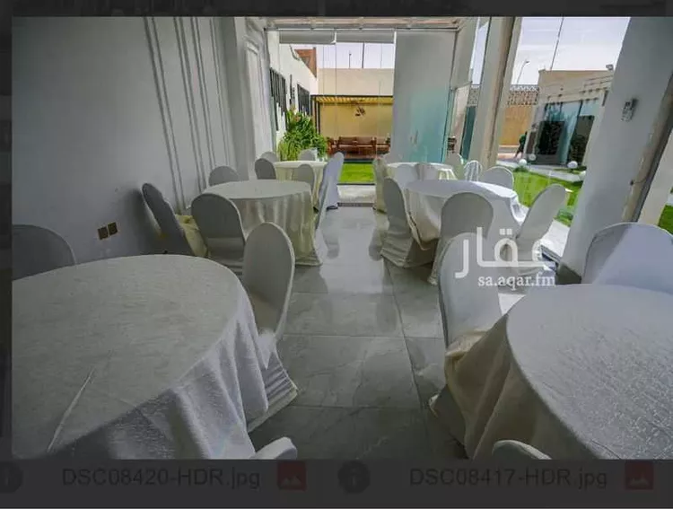 Rest House for Sale in Riyadh Ash Shifa صورة 2