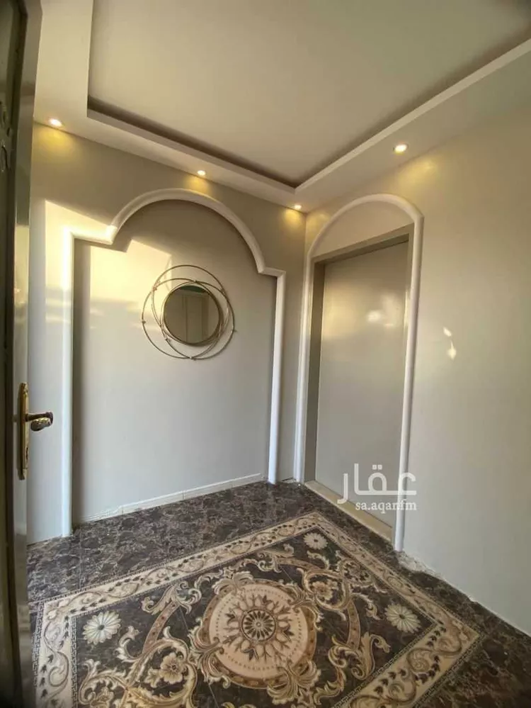 دور للإيجار في شارع الحصنين, حي لبن, مدينة الرياض, منطقة الرياض