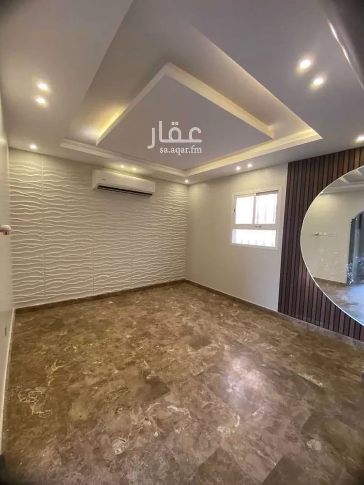 دور للإيجار في شارع الحصنين, حي لبن, مدينة الرياض, منطقة الرياض صورة 5