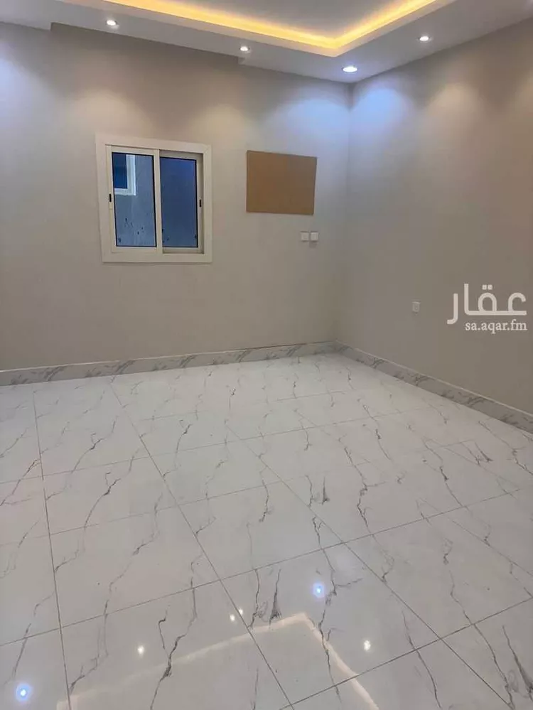 شقة للبيع في شارع أحمد بن علي الأبار ، حي ابرق الرغامة ، جدة ، جدة صورة 4