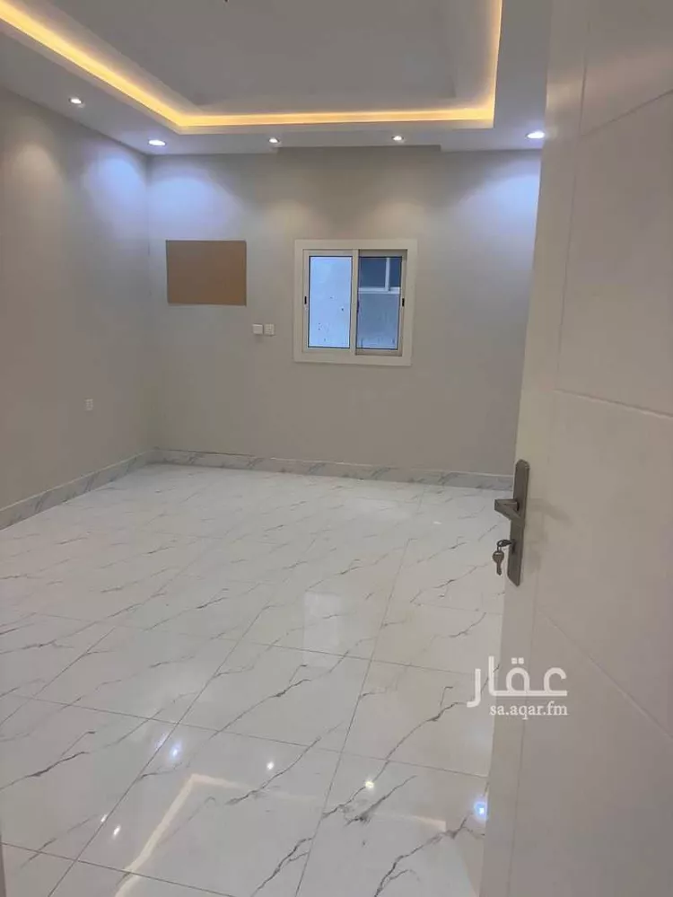 شقة للبيع في شارع أحمد بن علي الأبار ، حي ابرق الرغامة ، جدة ، جدة