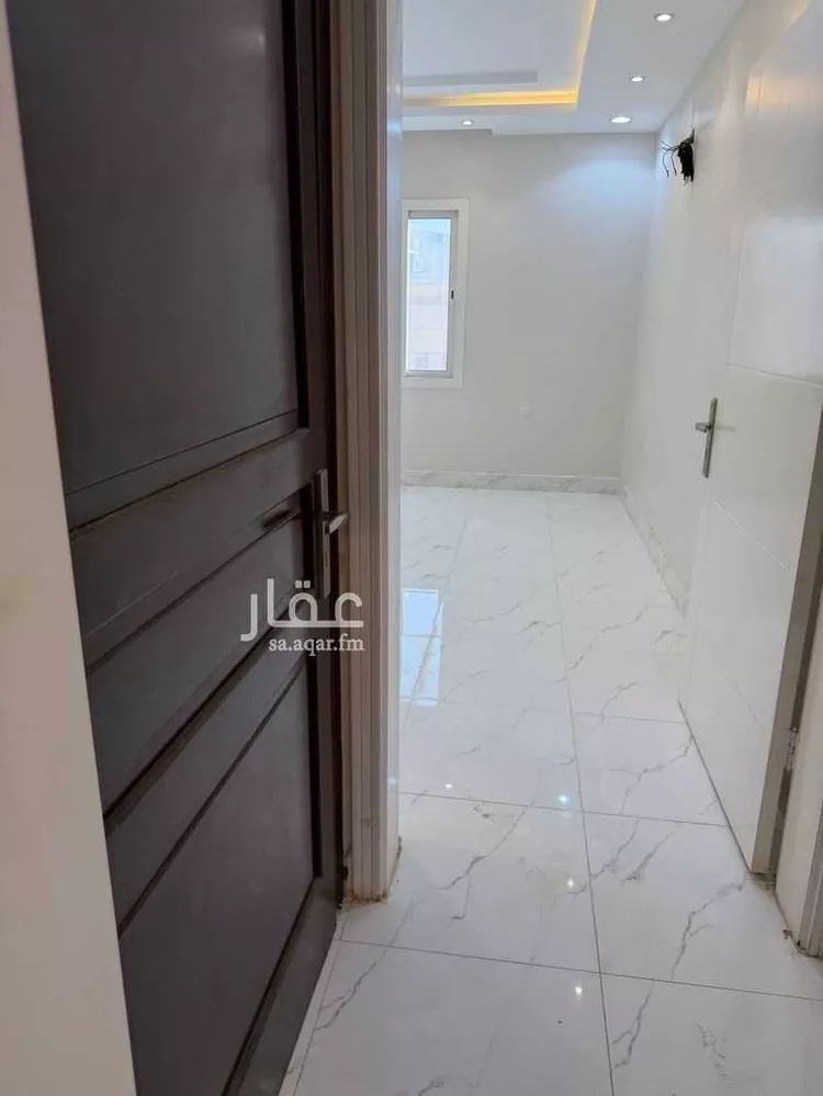 شقة للإيجار في شارع تركي ابن عبدالله ، حي المتنزهات ، جدة ، جدة صورة 4