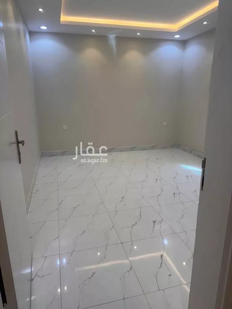 شقة للبيع في شارع أحمد بن علي الأبار ، حي ابرق الرغامة ، جدة ، جدة صورة 2