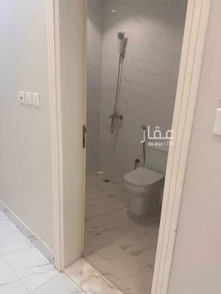 شقة للبيع في شارع أحمد بن علي الأبار ، حي ابرق الرغامة ، جدة ، جدة صورة 5
