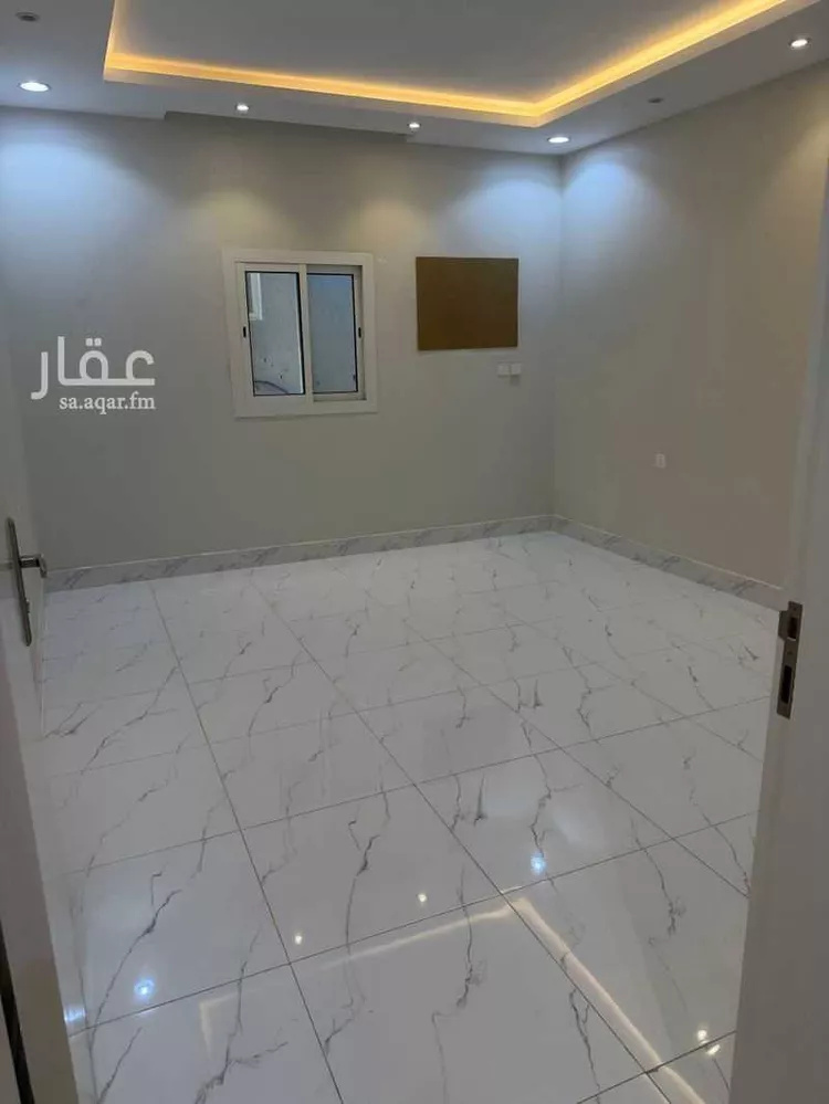 شقة للإيجار في شارع تركي ابن عبدالله ، حي المتنزهات ، جدة ، جدة صورة 5