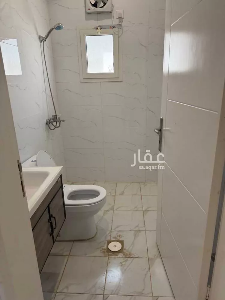 شقة للإيجار في شارع تركي ابن عبدالله ، حي المتنزهات ، جدة ، جدة