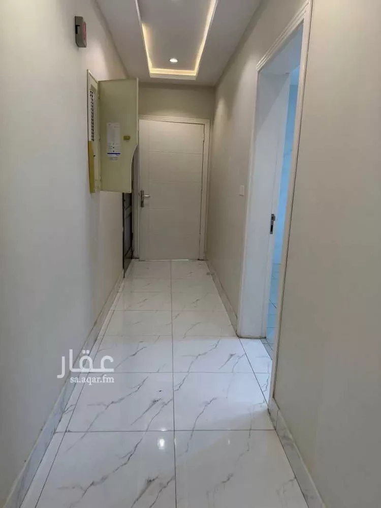 شقة للإيجار في شارع تركي ابن عبدالله ، حي المتنزهات ، جدة ، جدة صورة 2