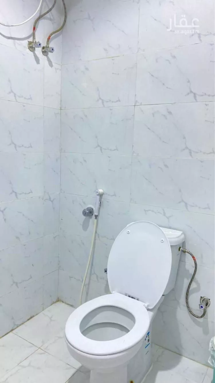 استراحة للإيجار في حي الغزيات ، الجموم ، الجموم 6