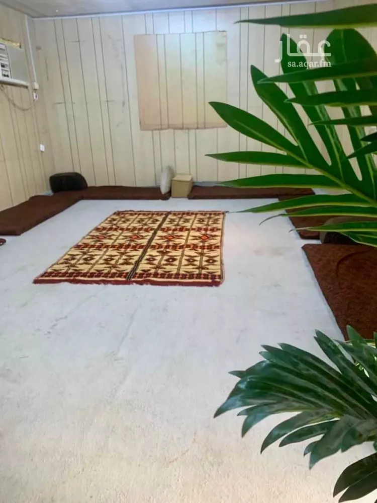 استراحة للإيجار في حي الغزيات ، الجموم ، الجموم صورة 4