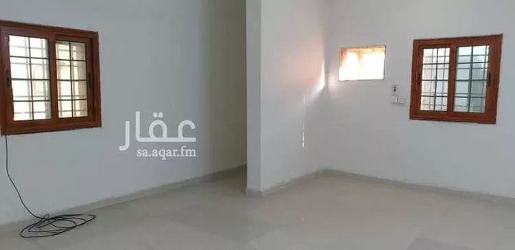 شقة للإيجار في شارع شارع 82 ب, حي المطار, مدينة جازان, منطقة جازان صورة 2