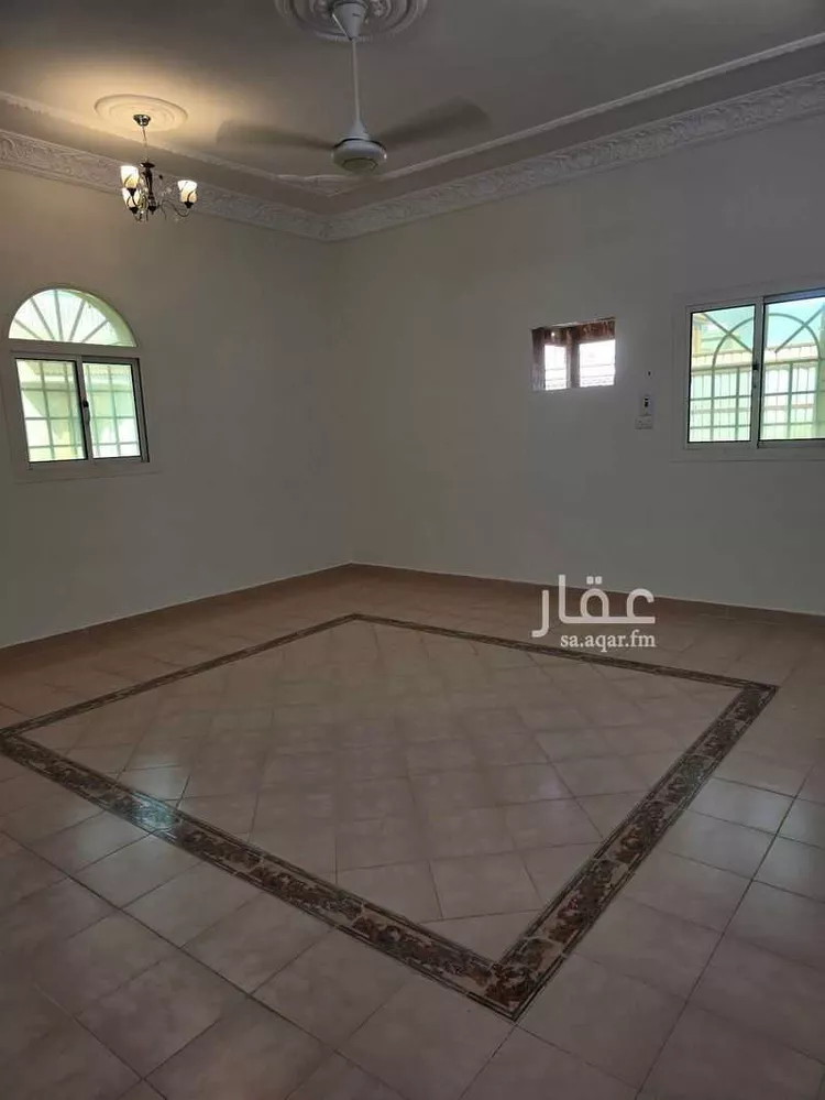 شقة للإيجار في شارع شارع 94 ب, حي المطار, مدينة جازان, منطقة جازان