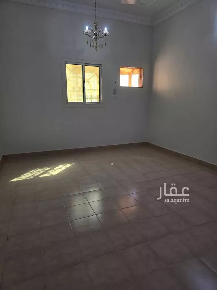 شقة للإيجار في شارع شارع 94 ب, حي المطار, مدينة جازان, منطقة جازان صورة 3