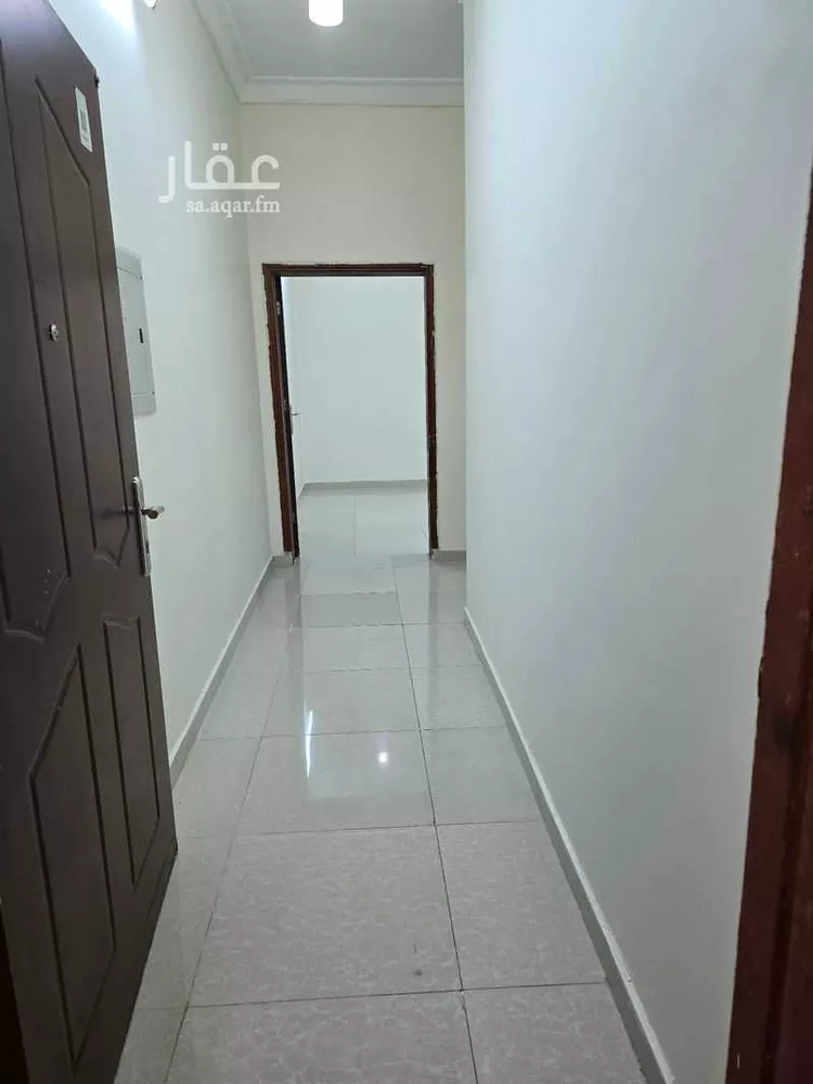 Apartment for Rent in Jazan Al Matar صورة 5
