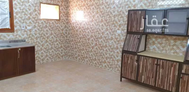 شقة للإيجار في شارع شارع 82 ب, حي المطار, مدينة جازان, منطقة جازان صورة 5