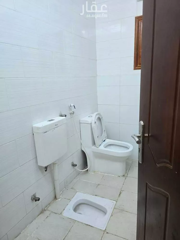 Apartment for Rent in Jazan Al Matar صورة 3