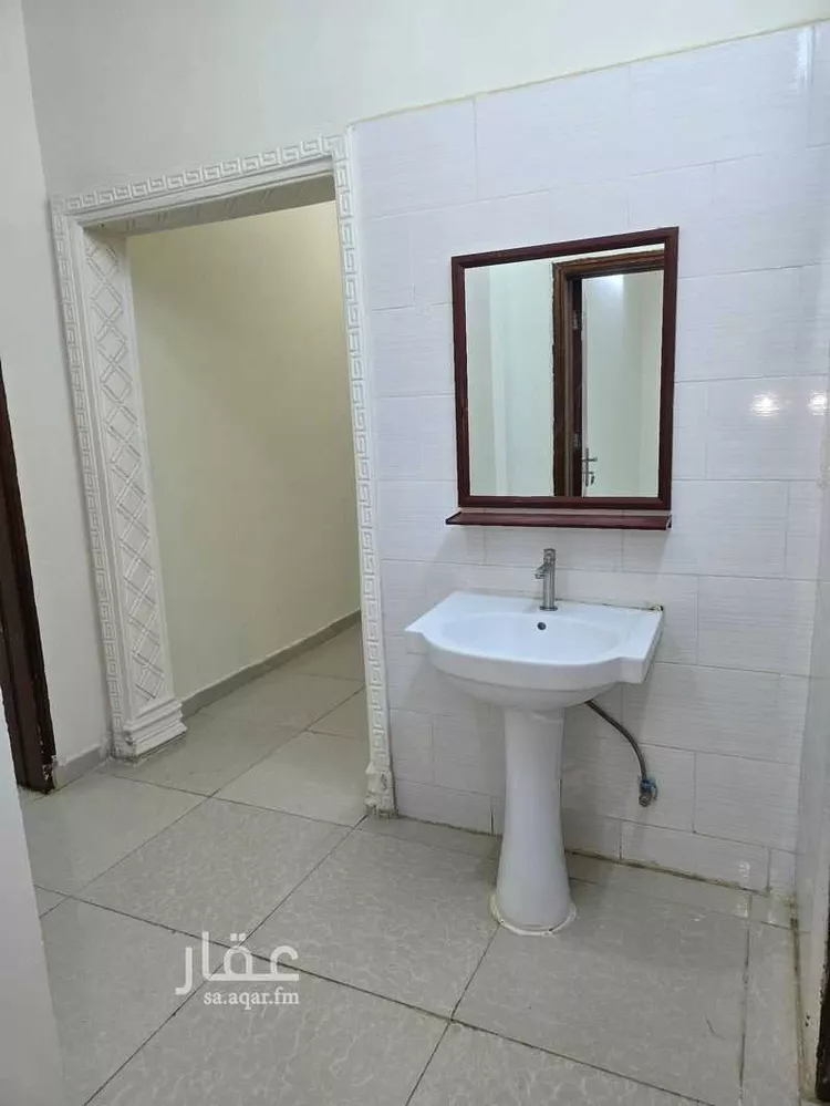 Apartment for Rent in Jazan Al Matar 10