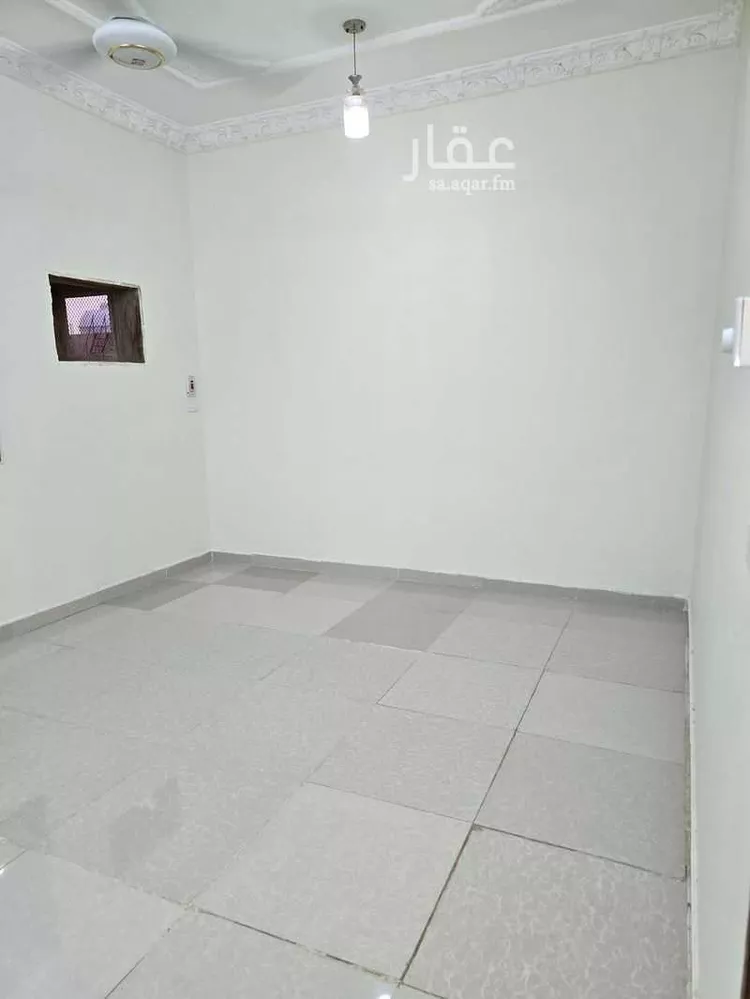 Apartment for Rent in Jazan Al Matar 6