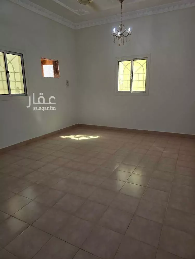 شقة للإيجار في شارع شارع 94 ب, حي المطار, مدينة جازان, منطقة جازان صورة 5