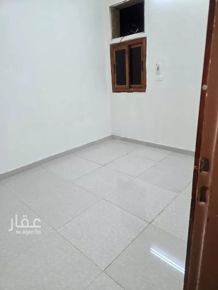 Apartment for Rent in Jazan Al Matar صورة 2