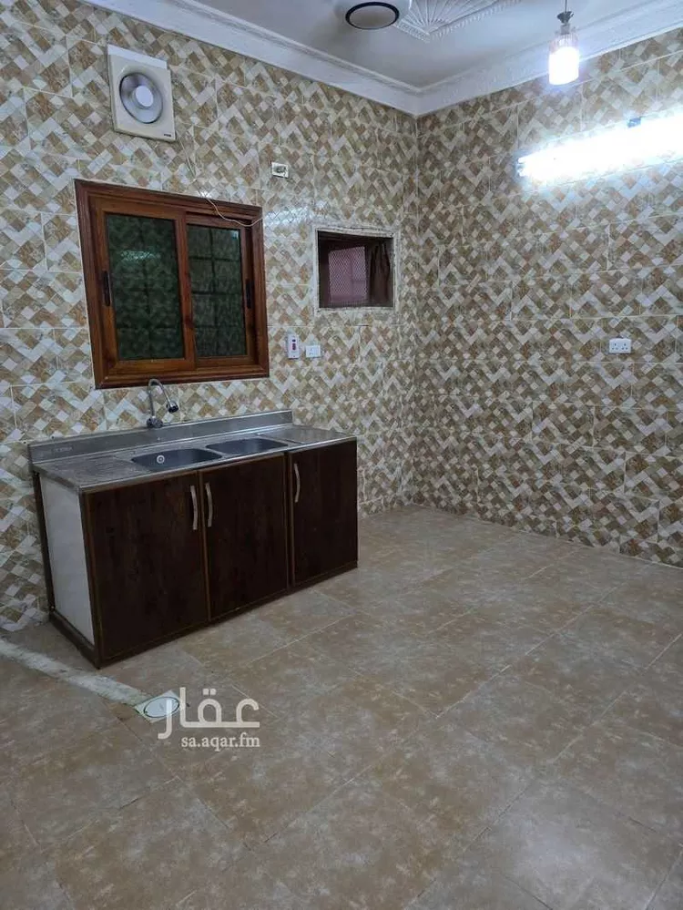 Apartment for Rent in Jazan Al Matar 8