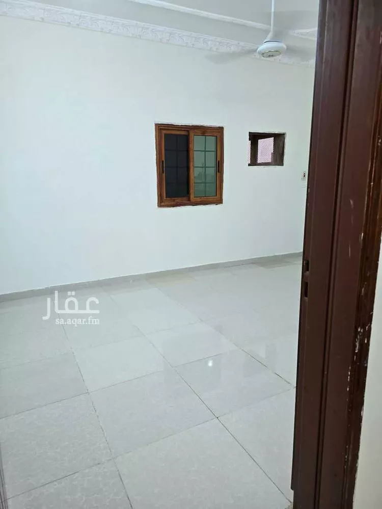 Apartment for Rent in Jazan Al Matar 9