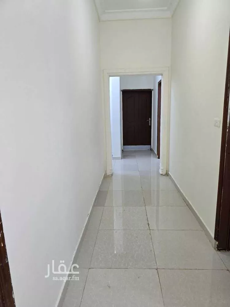 شقة للإيجار في شارع شارع 94 ب, حي المطار, مدينة جازان, منطقة جازان