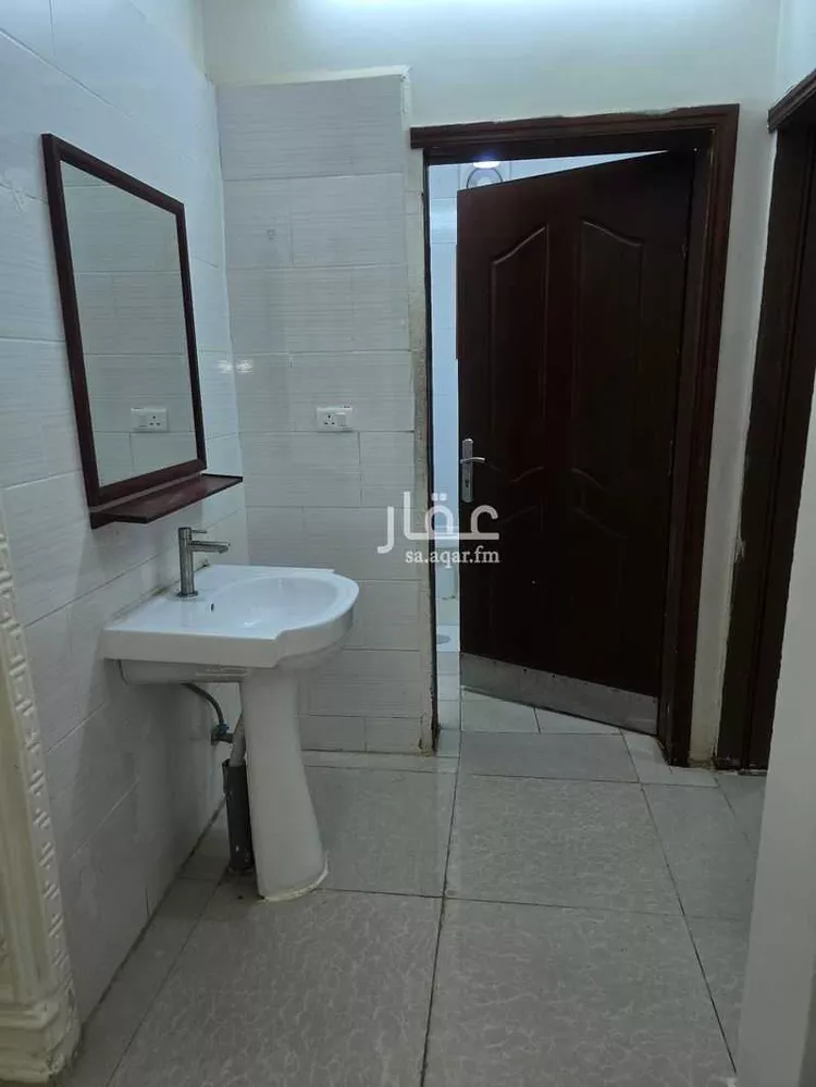 Apartment for Rent in Jazan Al Matar 7