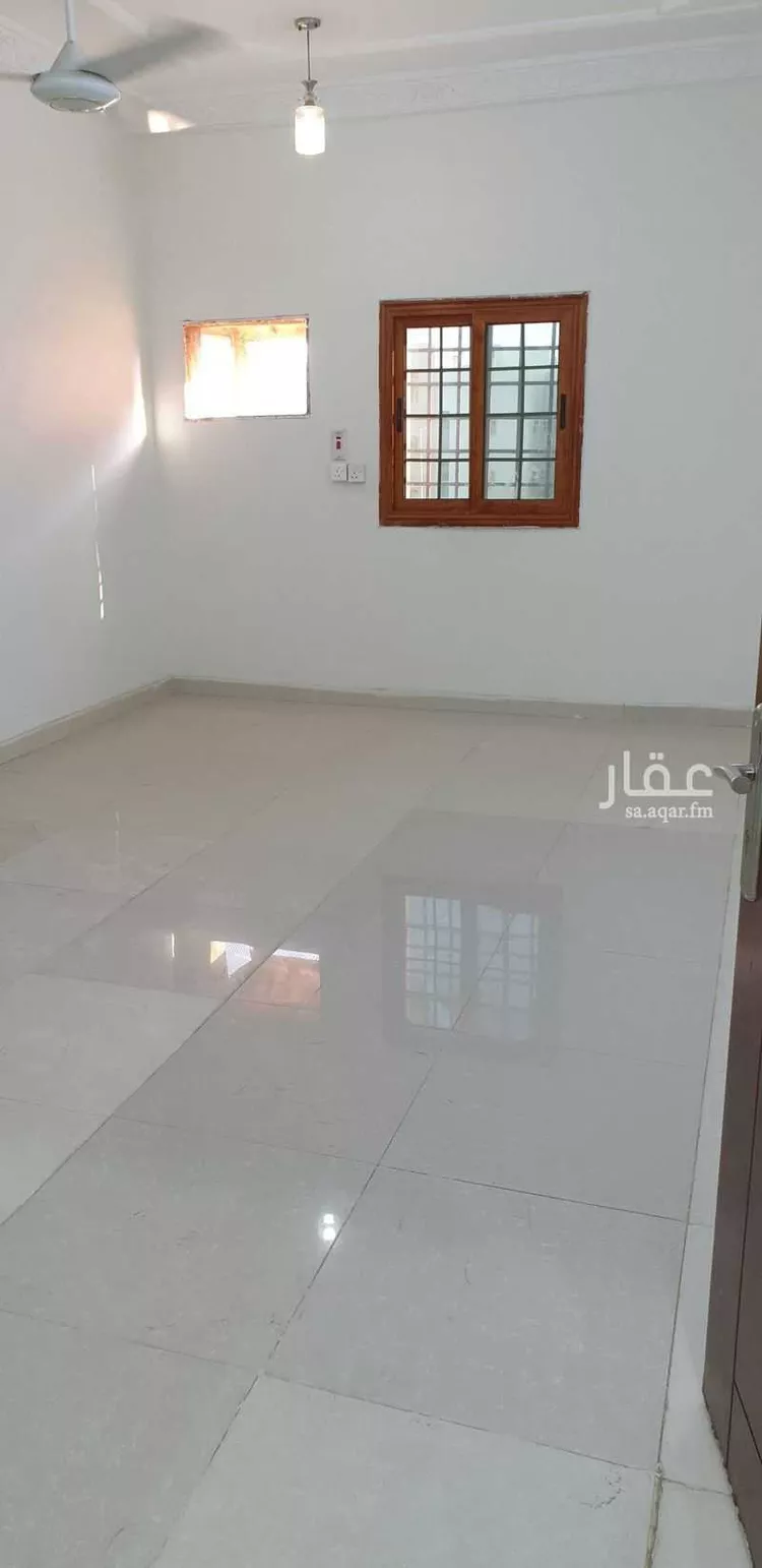 شقة للإيجار في شارع شارع 82 ب, حي المطار, مدينة جازان, منطقة جازان صورة 3