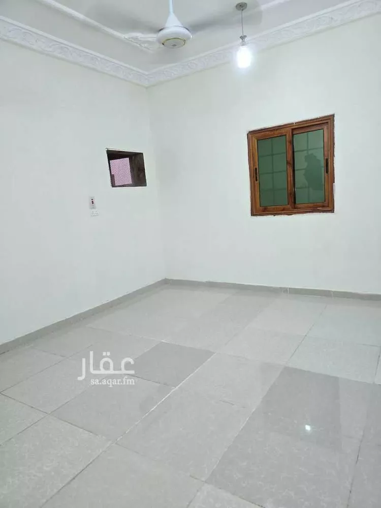 Apartment for Rent in Jazan Al Matar صورة 4