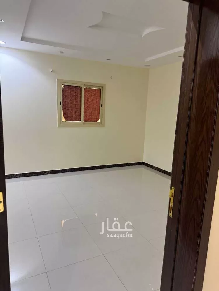 شقة للإيجار في شارع الاخفش الاوسط ، حي النهضة ، الرياض ، منطقة الرياض صورة 2