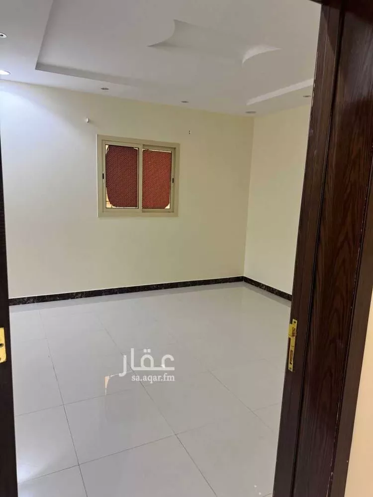 شقة للإيجار في شارع الأخفش الأوسط ، حي النهضة ، الرياض ، منطقة الرياض صورة 2