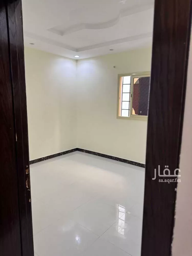 شقة للإيجار في شارع الأخفش الأوسط ، حي النهضة ، الرياض ، منطقة الرياض صورة 3