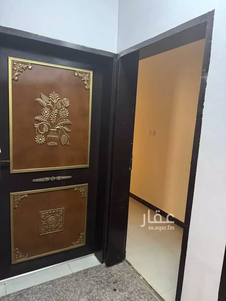 شقة للإيجار في شارع الاخفش الاوسط ، حي النهضة ، الرياض ، منطقة الرياض
