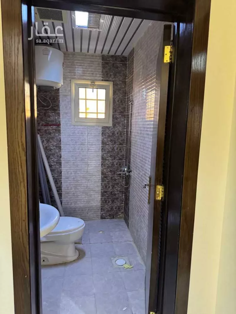 شقة للإيجار في شارع الأخفش الأوسط ، حي النهضة ، الرياض ، منطقة الرياض صورة 4