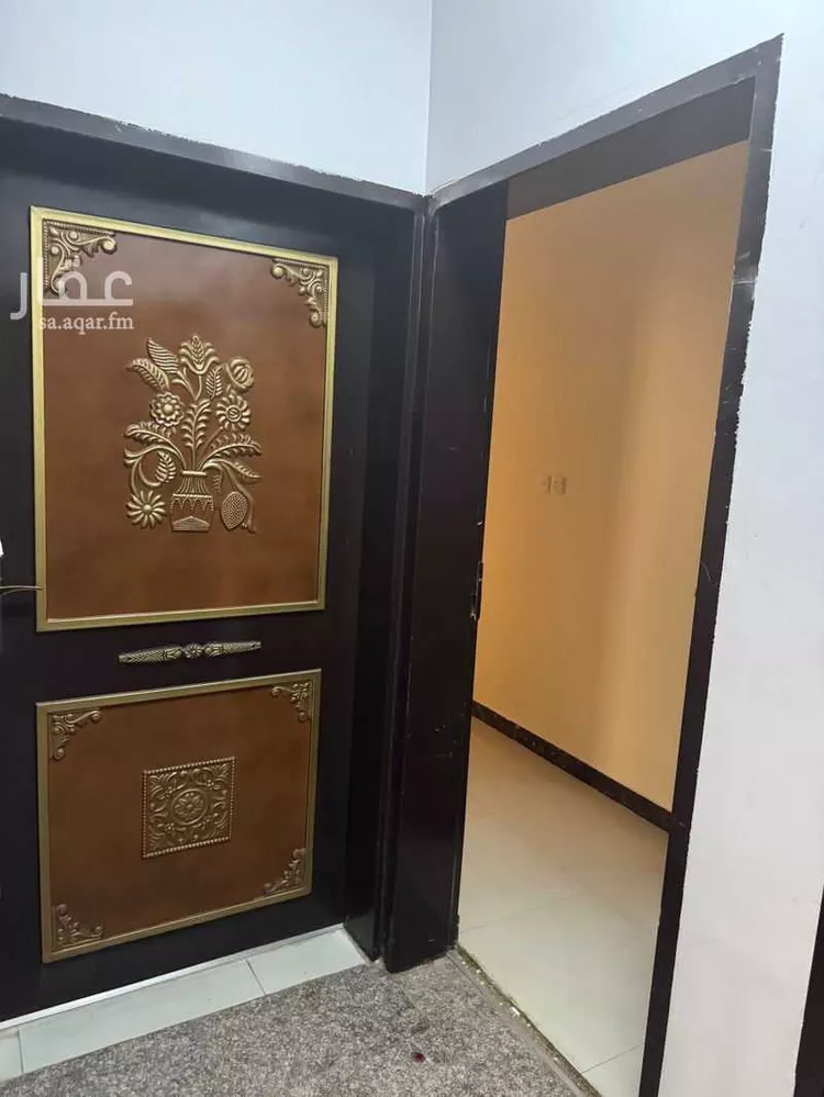 شقة للإيجار في شارع الأخفش الأوسط ، حي النهضة ، الرياض ، منطقة الرياض