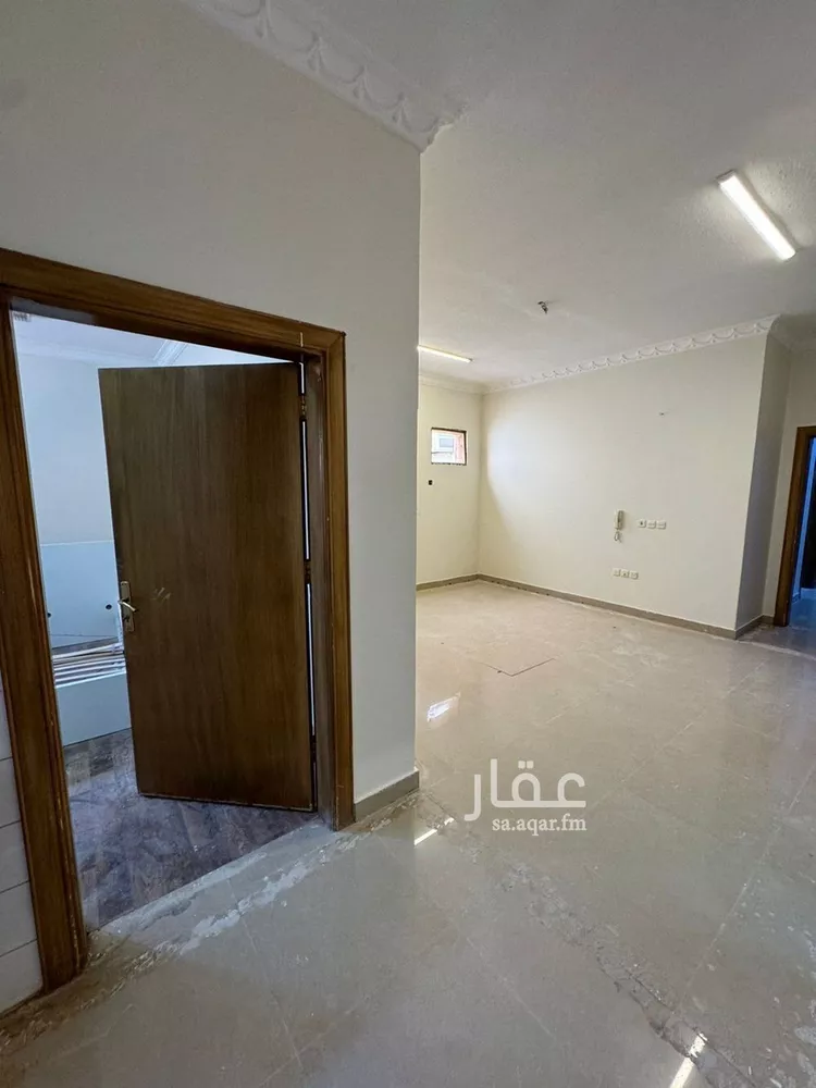 شقة للإيجار في شارع كراتشي, حي ظهرة لبن, مدينة الرياض, منطقة الرياض
