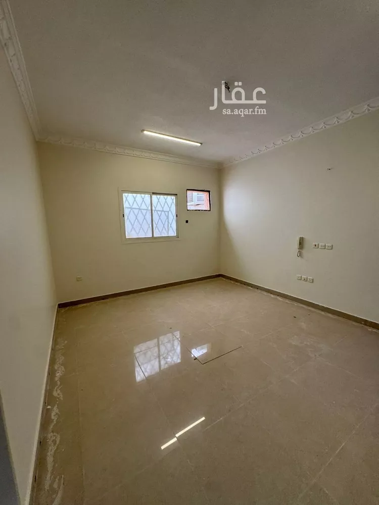 شقة للإيجار في شارع كراتشي, حي ظهرة لبن, مدينة الرياض, منطقة الرياض صورة 3