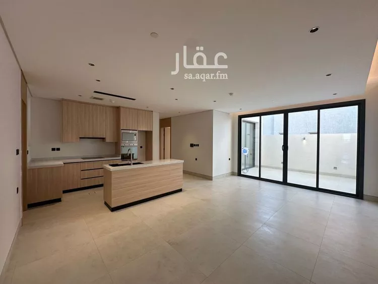 شقة للإيجار في شارع ابن أبي قتيبة, حي القيروان, مدينة الرياض, منطقة الرياض