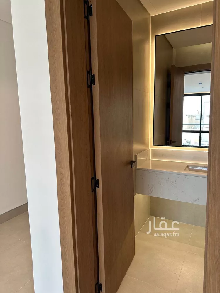 شقة للإيجار في شارع سلوى, حي الإزدهار, مدينة الرياض, منطقة الرياض صورة 5