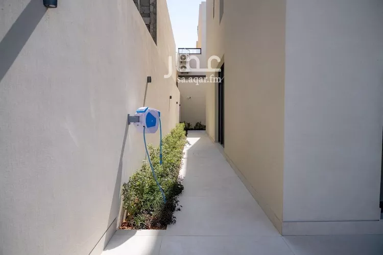 فيلا للإيجار في شارع عقرباء 145, حي عقرباء, مدينة الجبيلة, منطقة الرياض صورة 2