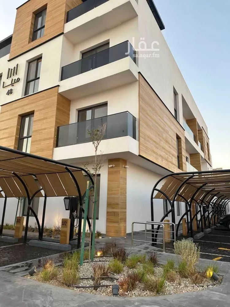 شقة للإيجار في شارع عبدالرحمن الفهري, حي التعاون, مدينة الرياض, منطقة الرياض