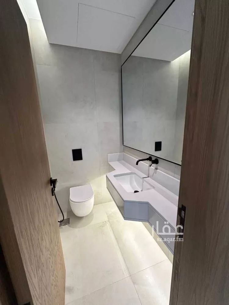 شقة للإيجار في شارع عبدالرحمن الفهري, حي التعاون, مدينة الرياض, منطقة الرياض صورة 3