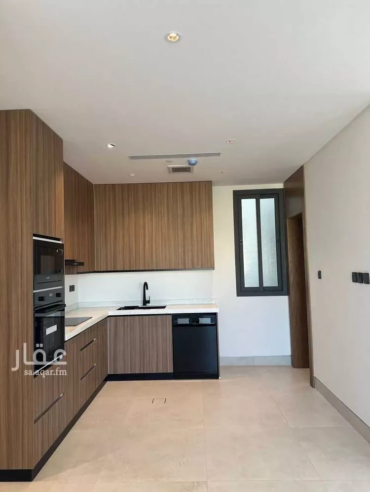 شقة للإيجار في شارع عبدالرحمن الفهري, حي التعاون, مدينة الرياض, منطقة الرياض صورة 2