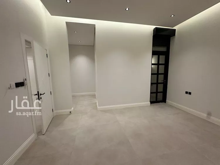 شقة للإيجار في شارع الصفية, حي التعاون, مدينة الرياض, منطقة الرياض صورة 3